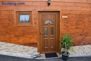 Chalet Wörthersee - Image 3