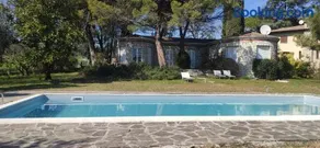 Villa Sofia - Image 1