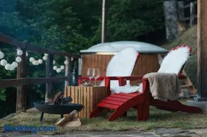 Baita relax nel bosco - Image 1