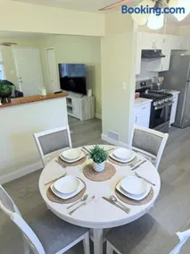 The Residence on Kerstyn - Image 5