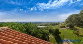 Rooms Agroturizam Romano - Image 1