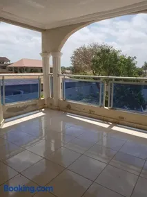 Touray Guest House - Image 4