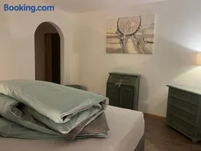 Ferienwohnung Defreggerhof - Image 4