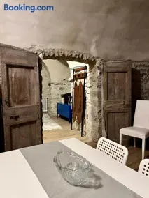 La Finestra di Dante - Image 1