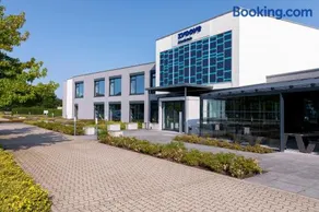 Gästehaus der zvoove Akademie - Image 2