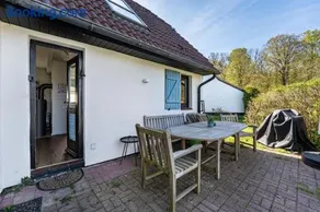 Kleines Schleihaus Lorenz - Image 4