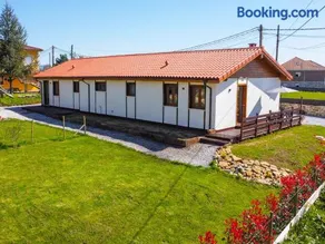Santillana Experience Apartments - Image 2