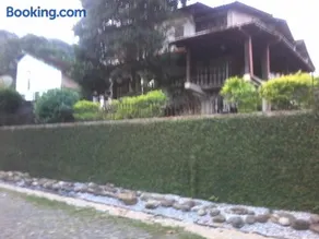 Três Picos Serra Friburgo - Image 3