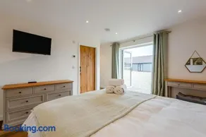 4 Bed in Otterden oc-d36009 - Image 2