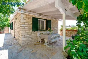 Filomila House - Image 2