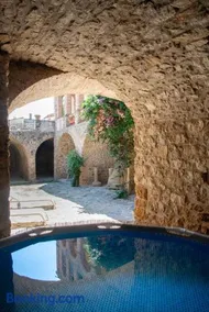 La galeria de dalt - Image 5