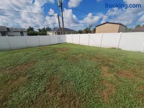 Home 3 beds 1 full bath 1 half bath Port Charlotte near beach - Image 2