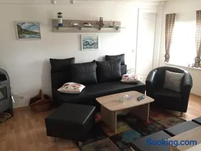 Bungalow am Schwielochsee - Image 3