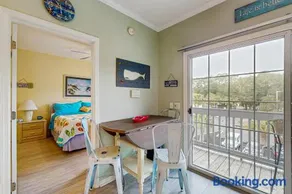 SB50 Saltwater Sanctuary - Image 3