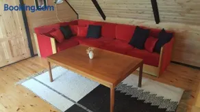 Sireli Hostel - Image 4