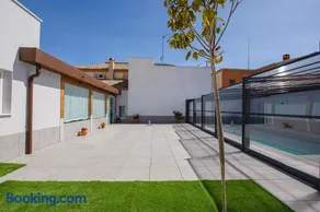 Casa Rural Duran - Image 3