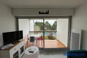 Appartement plages et Centre Ville à pieds - Image 3