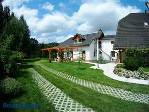 Gólya Vendégház - Image 2