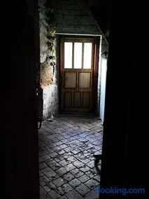 Pilkalnes muiža - Image 2