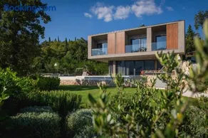 ARGENTO RESIDENCE - Image 3