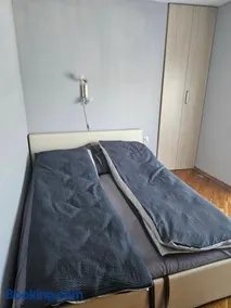 Apartman Cvijetinovic - Image 4