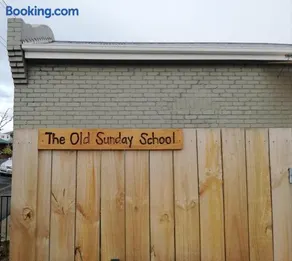 The Old Sunday School - Image 2