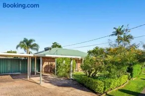Crestmead Cottage - Image 3