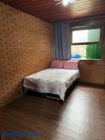 Quarto privado completo - Image 3