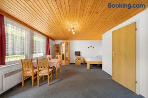 Bungalow 4 - Kimbucht - Image 2