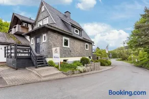 Pistenblick - Image 3
