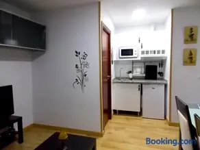 Apartamentos Capuchinas - Image 3