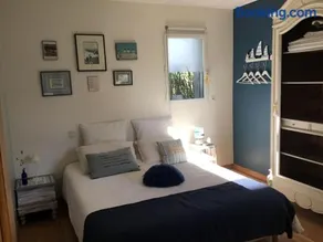 Chambre d'hôtes familiale côte et mer - Image 2