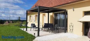 Maison au calme - Vue sur la Vallée - Proche Sarlat - Image 1