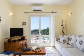 Villa Marianthy Kefalonia - Image 3