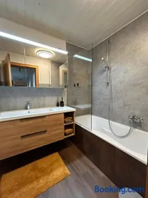 Chalet 1480 - Image 3