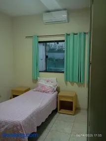 Small and cozy home - Image 4