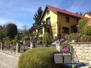 Partzsch Apartment - Image 1