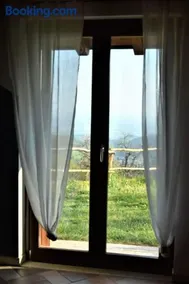 Villetta in collina Casa Calmàs - Image 3