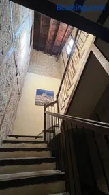La Fonda de Xiva - Image 4