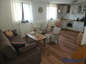 Vinohradnícky domček - Image 3
