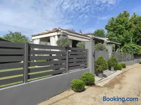 Peter's Country House - Image 4