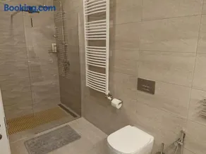Miško Apartments - Image 3