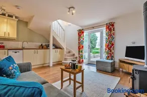 1 Bed in Glaisdale oc-m36059 - Image 2