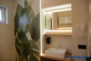 Solaris Platan House - Image 5