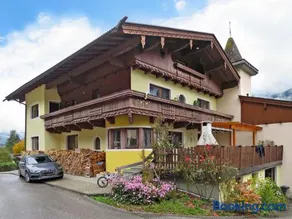 Haus Yasmin - Image 1