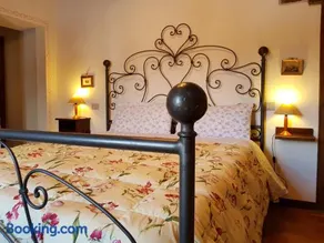 Agriturismo La Guinza - Pool & Relax - Image 3