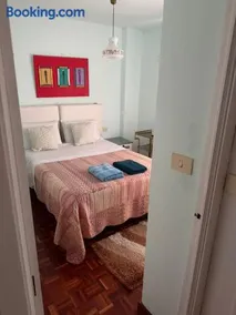 Habitación Privada Buen Camino - Image 1