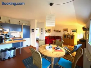 Gemütliches Apartment in Strandnähe - Image 2