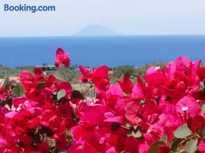 Villa Macria - Image 3
