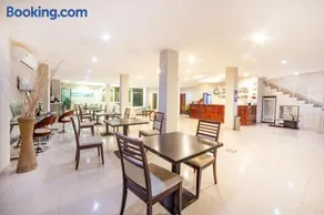 Caribe Princess - Image 4